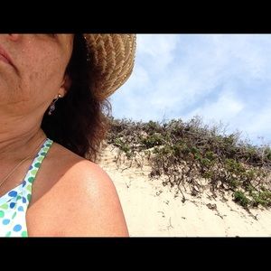 Meet your Posher, Mariae